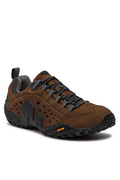 Merrell men's trekking J598633 brown