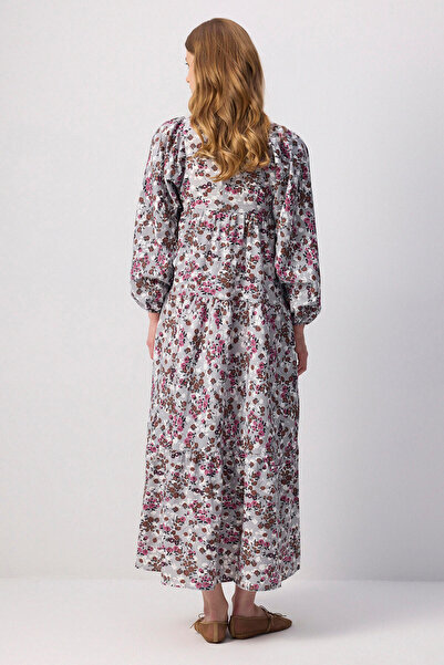 Touché Privé ΦΟΡΕΜΑ ΜΕ ΛΟΥΛΟΥΔΙΑ