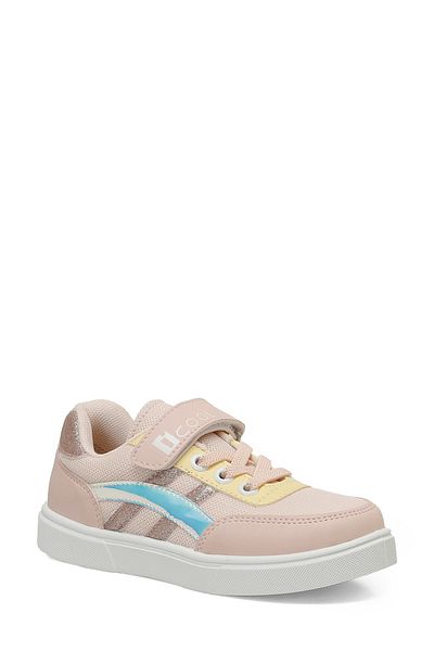 ICool Design Massa P 5Fx Powder Girl's Sneaker