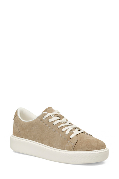 OXIDE ANGON 5FX Kum Erkek Günlük Ayakkabı