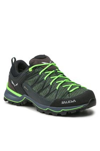 Salewa Salewa Trekking pentru bărbați 00-0000061361 verde