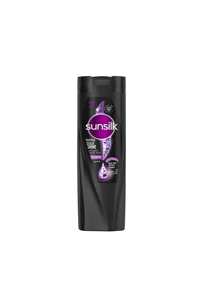Sunsilk - 190