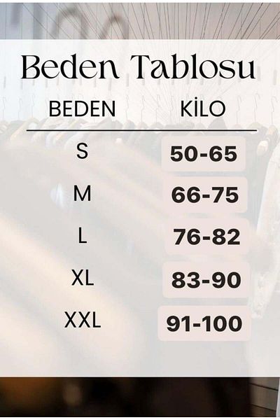 VİP LOKAL Μπλουζάκι με γκρι γιακά Polo Plain Lacos
