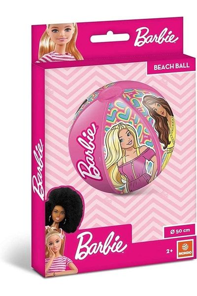 OEM - Mondo Beach Ball 50 cm