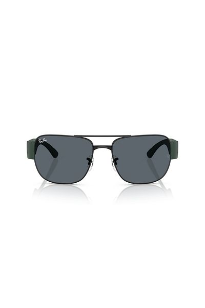 Ray-Ban 0rb 3756 9269/31 56