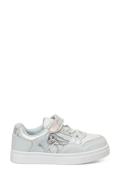 Frozen SORES.P5FX Tenis albastru pentru fete