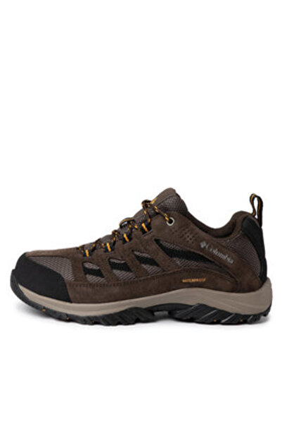 Columbia trekking bărbați columbia 1765391 maro