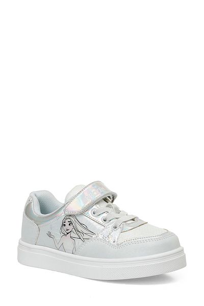 Frozen SORES.P5FX Tenis albastru pentru fete
