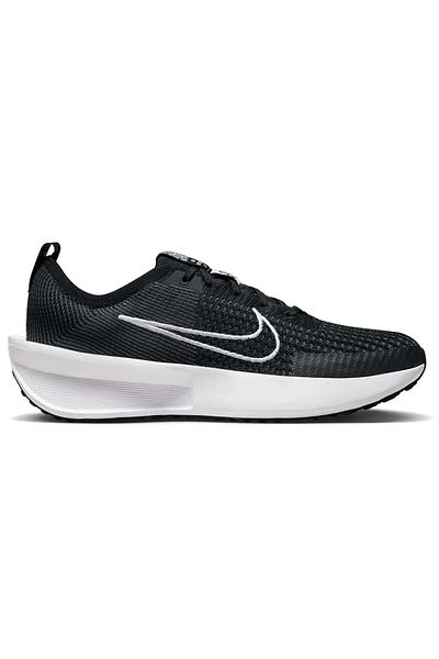Nike Ежедневни мъжки маратонки Interact Run