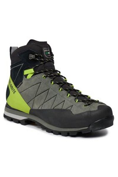 Dolomite dolomite Men's Trekking 289241 green