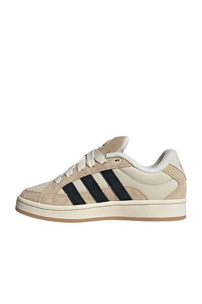 adidas Campus 00S Beta Women's Beige Sneakers (Jh9779)