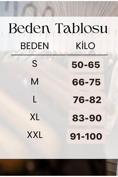 VİP LOKAL Μπλουζάκι με λευκό γιακά Polo Plain Lacos