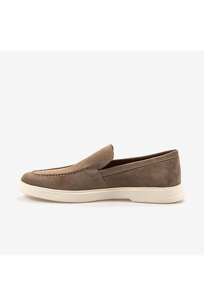 KEMAL TANCA Men's Casual Shoes A10600
