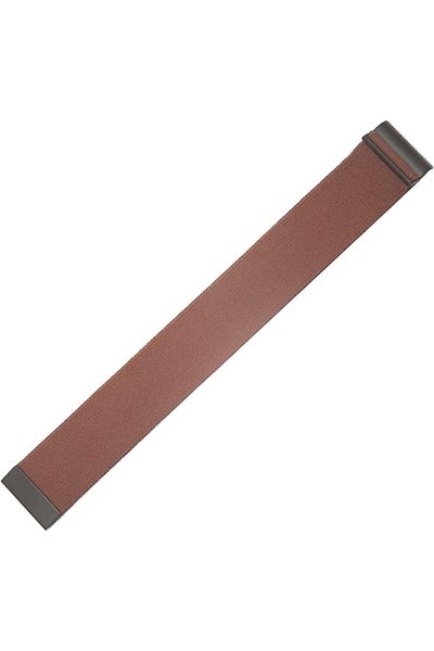 AWH Whoop 4.0 Compatible Band | Stylish & Affordable Replacement Strap | Breathable Wristband