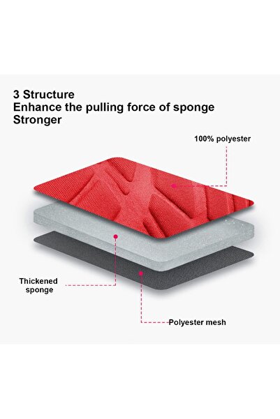 COOYA 4-Pieces Universal Full Car Seat Cover, Breathable Thicken, Auto Accessories for Car, SUV