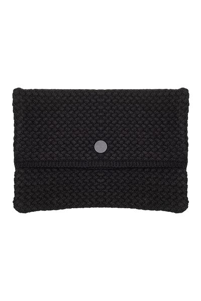 SHERIN Black Bag