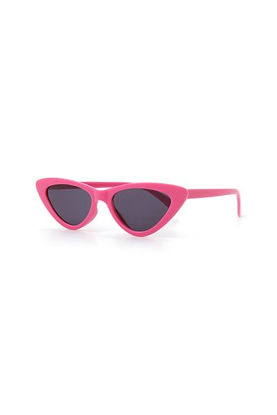 LUPİX 1-13 Years Children Sunglasses