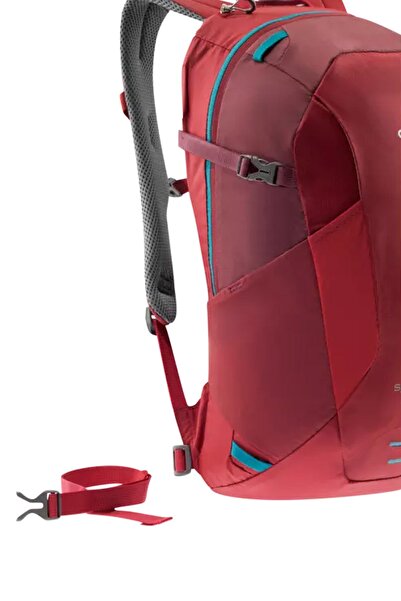 Deuter Speed Lite 20 Litre Sırt Çantası