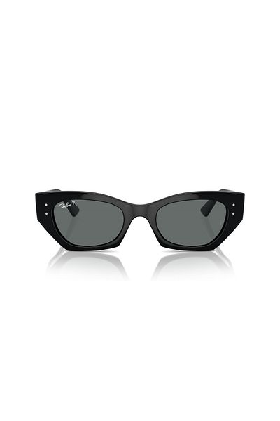 Ray-Ban 0Rb 4430 Zena 6677/81 49