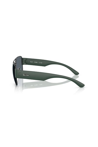 Ray-Ban 0rb 3756 9269/31 56
