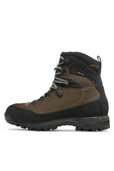Crispi men's trekking CF31802800 colorful