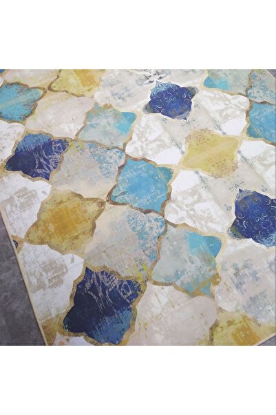 sharpdo Area Rug Carpet Living Room Bedroom Rugs and Mats Rectangular Soft Touch Carpet140*200CM