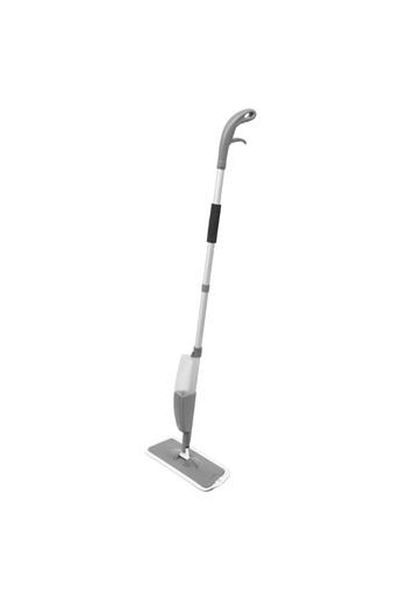 5FIVE 5 Five Polypropylene Spray Mop Broom (40 x 13 x 120 cm)