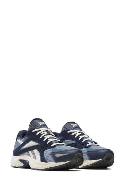 Reebok Road Prıme Mavi Унисекс маратонки
