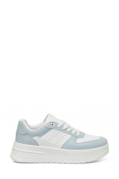 Torex TRX25S-141 5FX Blue Tenis pentru femei