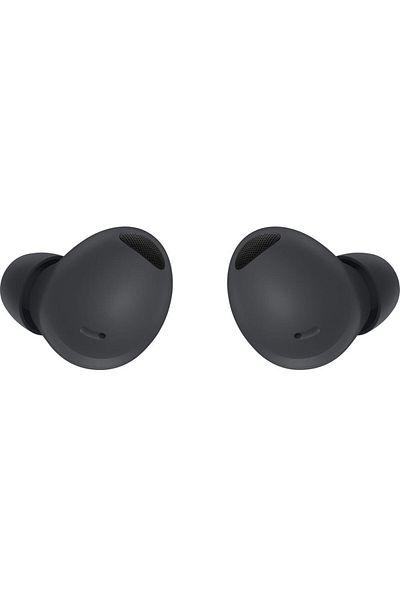 Samsung Galaxy Buds 2 Pro In Ear Wireless Earbuds Graphite