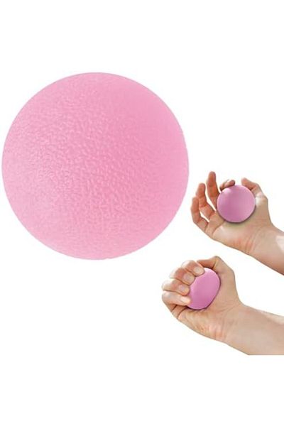 Sissel Fun Massager For Back & Neck | Effectively Triggers Point Treatment | Enhances Circulation &