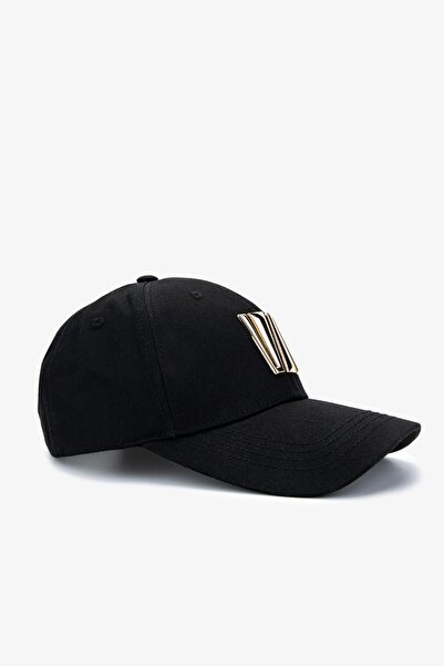 Valmenti Unisex υφασμάτινο καπέλο μπέιζμπολ