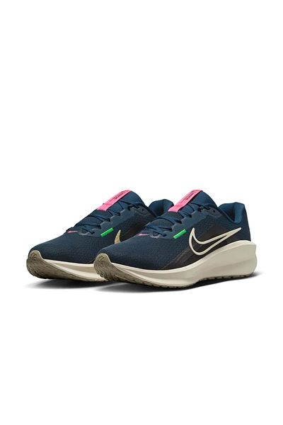 Nike FD6454-405 NIKE ДАУНШИФТЪР13