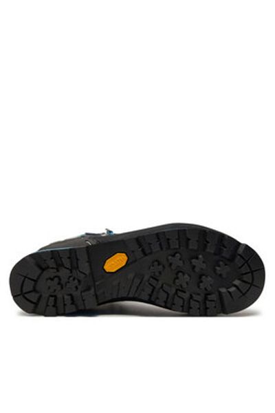 Salewa salewa women's trekking 00-0000061329 black