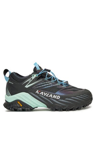 Kayland trekking femei 18022475 negru