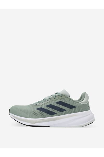 adidas حذاء الجري ريسبونس سوبر إم JI4626 من أديداس