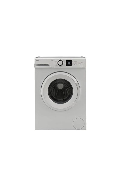 Regal CM 60100 Çamaşır Makinesi