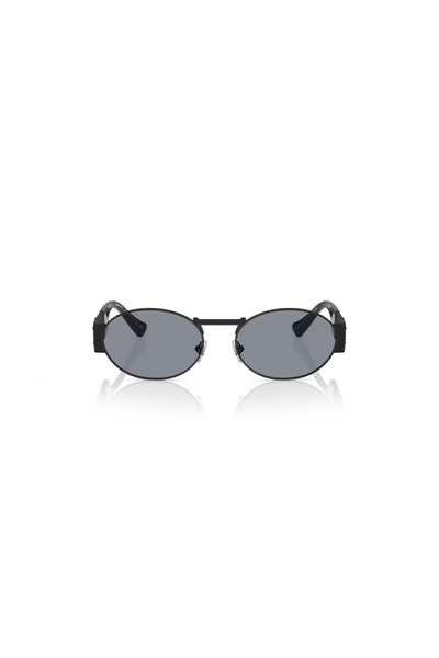 Versace Ve2264 1261 1 56 Unisex Sunglasses