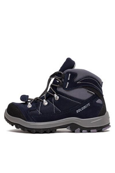Dolomite boy's trekking 251268 albastru