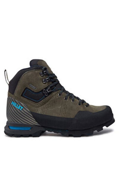 Millet men's trekking MIG1823-N9644 blue