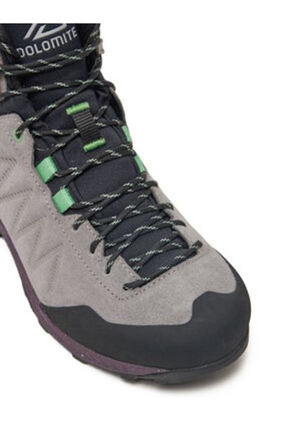 Dolomite trekking femei 421121 colorat