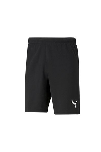 Puma Pantaloni scurți sport pentru bărbați - Teamrise