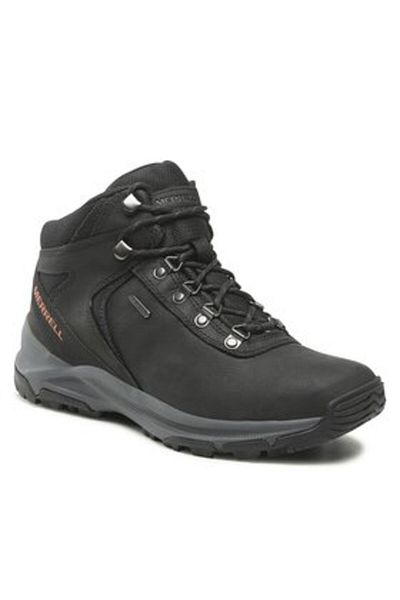 Merrell men's trekking J500151 black