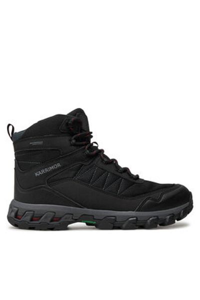 Karrimor Men's Trekking K1118 Black