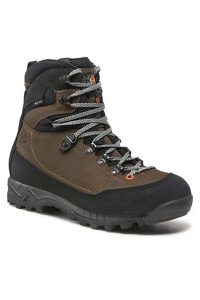 Crispi men's trekking CF31802800 colorful