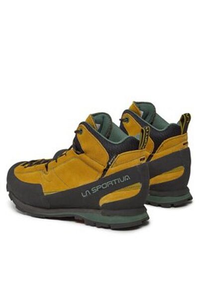 La Sportiva la sportiva trekking barbati 17E732726 maro