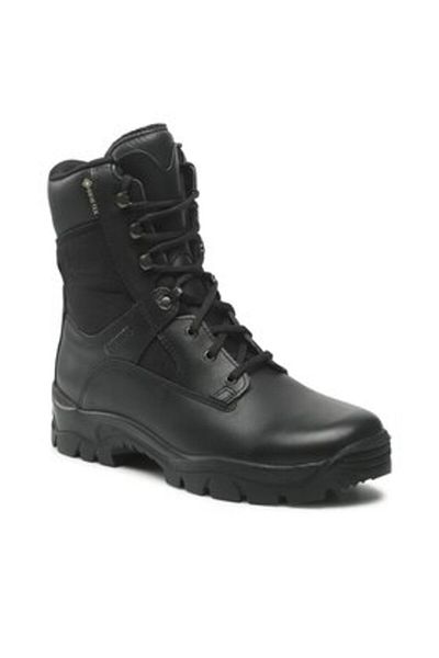 Meindl trekking bărbați 3761 negru