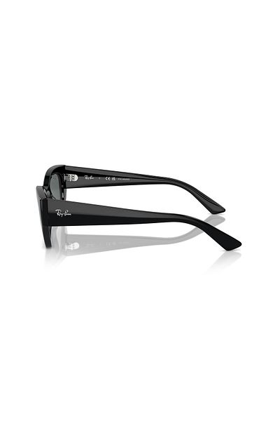 Ray-Ban 0Rb 4430 Zena 6677/81 49