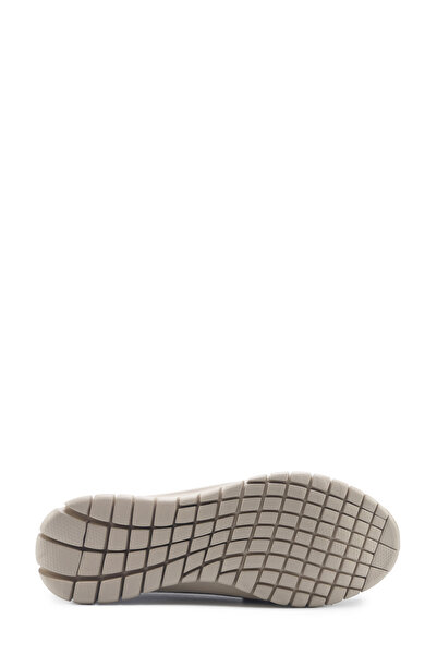 Polaris 166892.Z5FX Taba Kadın Loafer