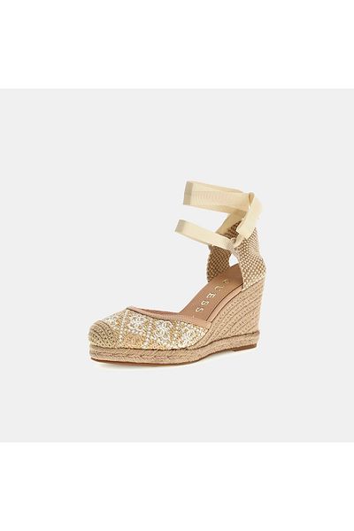 Guess Women's Sandals Fljcryfal04